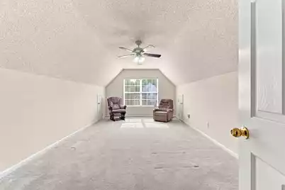 107 Oak Bluff Road, Summerville, SC 29485 - Photo 15