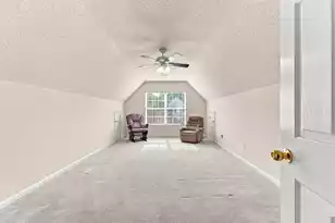 107 Oakbluff Rd, Summerville, SC 29485 - Photo 15