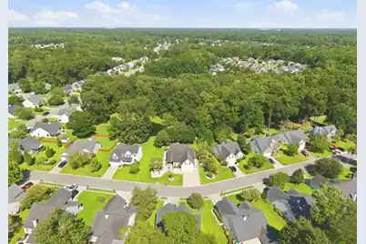 107 Oak Bluff Road, Summerville, SC 29485 - Photo 23