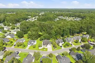 107 Oakbluff Rd, Summerville, SC 29485 - Photo 23