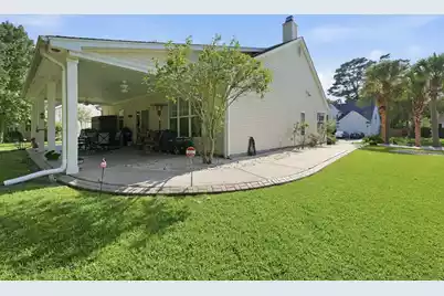 107 Oak Bluff Road, Summerville, SC 29485 - Photo 19