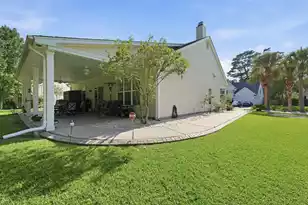 107 Oakbluff Rd, Summerville, SC 29485 - Photo 19