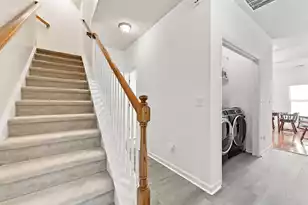 107 Oakbluff Rd, Summerville, SC 29485 - Photo 21