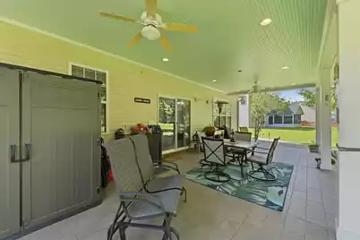 107 Oak Bluff Road, Summerville, SC 29485 - Photo 17