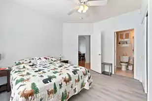 107 Oakbluff Rd, Summerville, SC 29485 - Photo 9