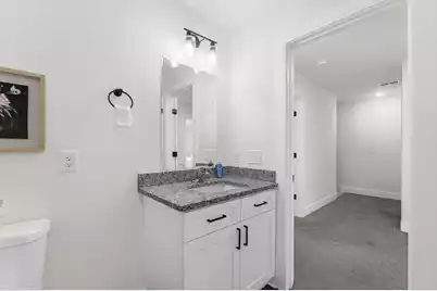 5742 Salvo Street #3, Hanahan, SC 29410 - Photo 25