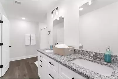 5742 Salvo Street #3, Hanahan, SC 29410 - Photo 19