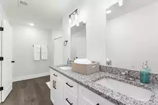 5742 Salvo St, Hanahan, SC 29410 - Photo 19