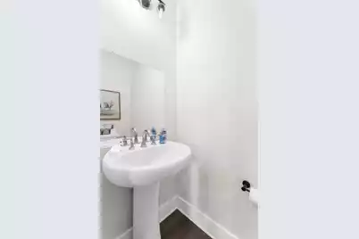 5742 Salvo Street #3, Hanahan, SC 29410 - Photo 13