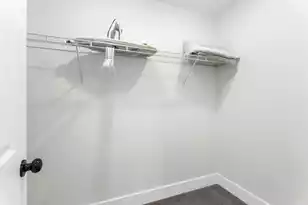 5742 Salvo St, Hanahan, SC 29410 - Photo 21