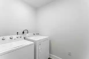 5742 Salvo St, Hanahan, SC 29410 - Photo 31