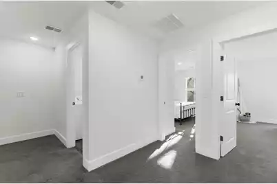 5742 Salvo Street #3, Hanahan, SC 29410 - Photo 29