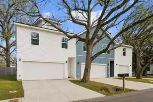5742 Salvo St, Hanahan, SC 29410 - Photo 1