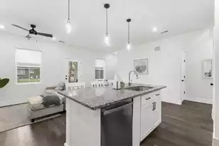 5742 Salvo St, Hanahan, SC 29410 - Photo 5