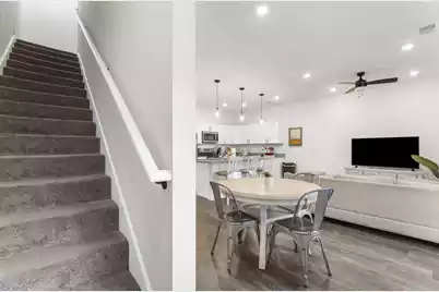 5742 Salvo Street #3, Hanahan, SC 29410 - Photo 15