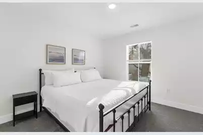 5742 Salvo Street #3, Hanahan, SC 29410 - Photo 27