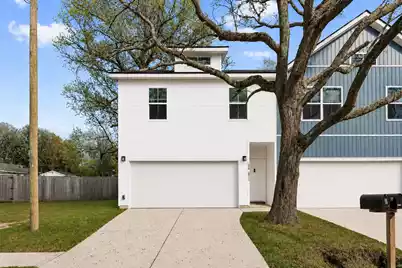 5742 Salvo Street #3, Hanahan, SC 29410 - Photo 1
