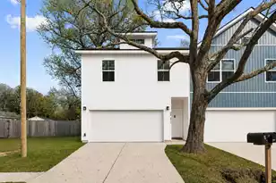 5742 Salvo St, Hanahan, SC 29410 - Photo 1