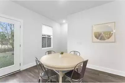 5742 Salvo Street #3, Hanahan, SC 29410 - Photo 11