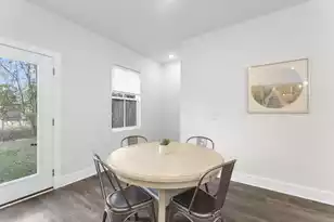 5742 Salvo St, Hanahan, SC 29410 - Photo 11