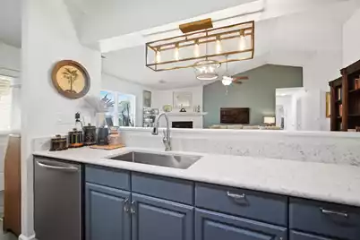 197 Lancaster Road, Summerville, SC 29485 - Photo 19