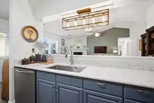 197 Lancaster Rd, Summerville, SC 29485 - Photo 19