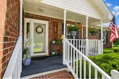 197 Lancaster Road, Summerville, SC 29485 - Photo 3