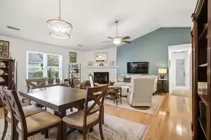 197 Lancaster Rd, Summerville, SC 29485 - Photo 13