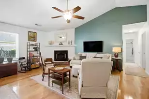 197 Lancaster Rd, Summerville, SC 29485 - Photo 9