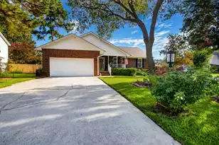 197 Lancaster Rd, Summerville, SC 29485 - Photo 45