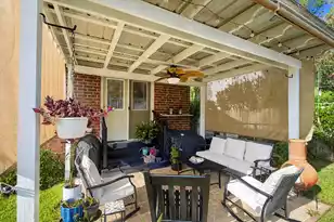 197 Lancaster Rd, Summerville, SC 29485 - Photo 39