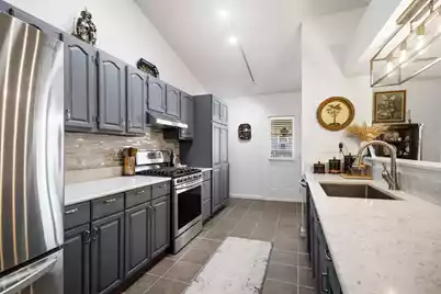 197 Lancaster Road, Summerville, SC 29485 - Photo 17
