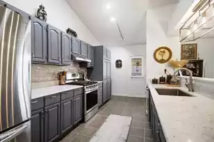 197 Lancaster Rd, Summerville, SC 29485 - Photo 17