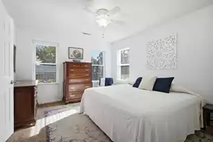 197 Lancaster Rd, Summerville, SC 29485 - Photo 23