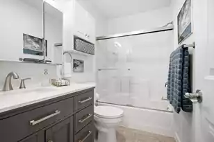 197 Lancaster Rd, Summerville, SC 29485 - Photo 29