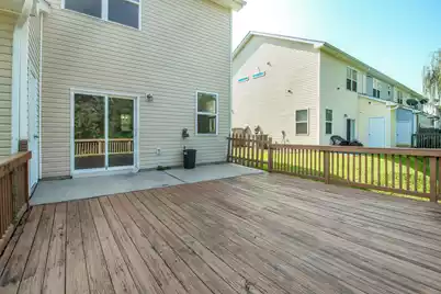 9073 Parlor Drive, Ladson, SC 29456 - Photo 27