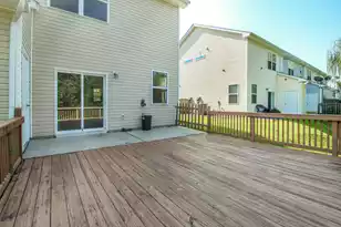 9073 Parlor Dr, Ladson, SC 29456 - Photo 27