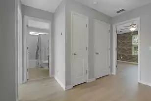 9073 Parlor Dr, Ladson, SC 29456 - Photo 17
