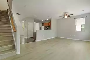 9073 Parlor Dr, Ladson, SC 29456 - Photo 13