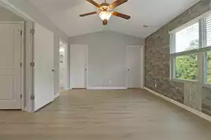 9073 Parlor Dr, Ladson, SC 29456 - Photo 19