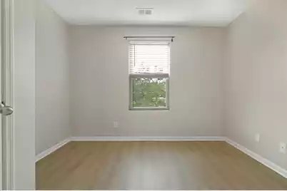9073 Parlor Drive, Ladson, SC 29456 - Photo 25
