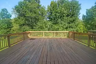 9073 Parlor Dr, Ladson, SC 29456 - Photo 29