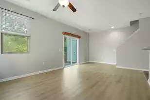9073 Parlor Dr, Ladson, SC 29456 - Photo 15