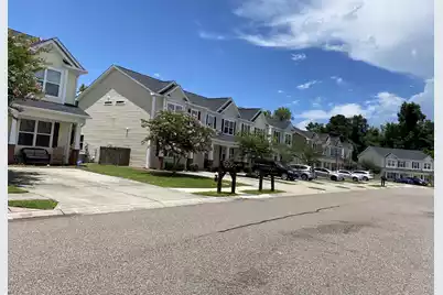 9073 Parlor Drive, Ladson, SC 29456 - Photo 5