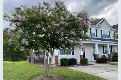 9073 Parlor Drive, Ladson, SC 29456 - Photo 3