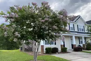 9073 Parlor Dr, Ladson, SC 29456 - Photo 3