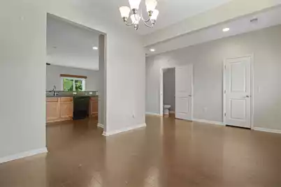 9073 Parlor Drive, Ladson, SC 29456 - Photo 7