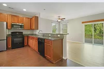9073 Parlor Drive, Ladson, SC 29456 - Photo 9