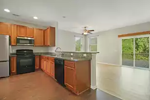 9073 Parlor Dr, Ladson, SC 29456 - Photo 9