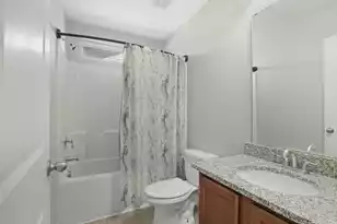 9073 Parlor Dr, Ladson, SC 29456 - Photo 21